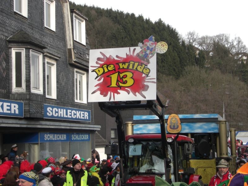 rosenmontagszug-bielstein-2013_004