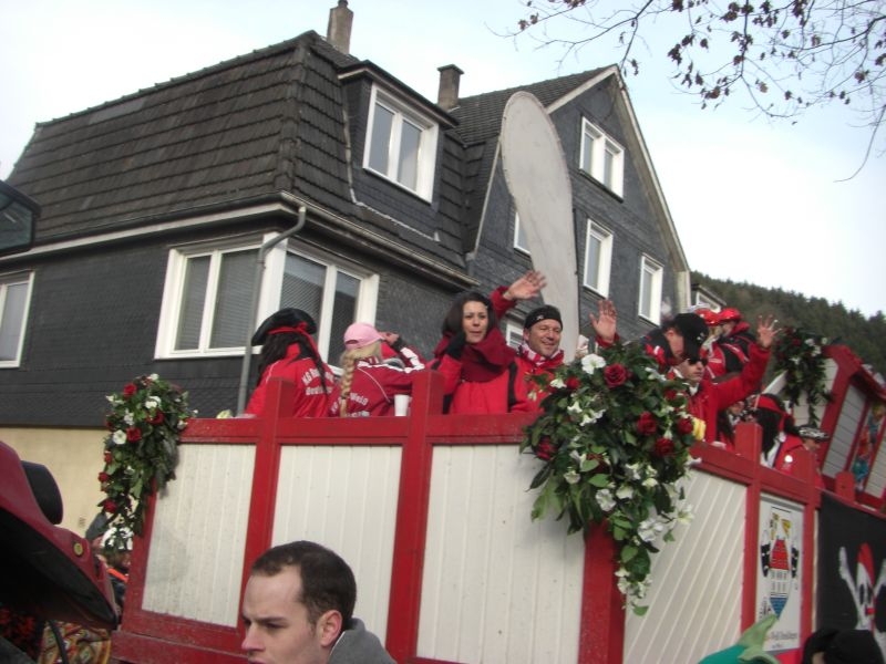 rosenmontagszug-bielstein-2013_005
