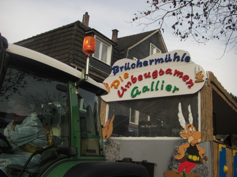 rosenmontagszug-bielstein-2013_010