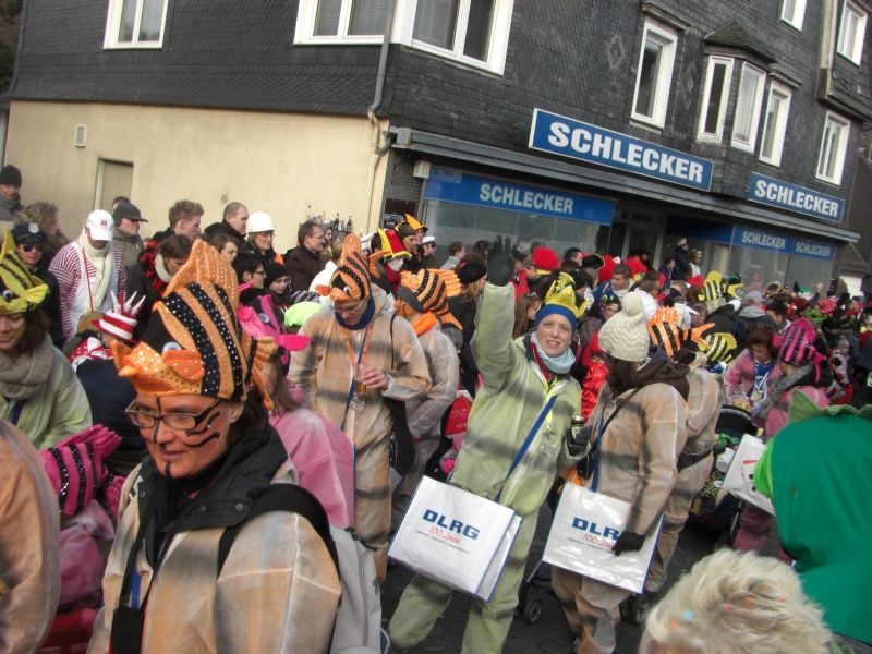 rosenmontagszug-bielstein-2013_012
