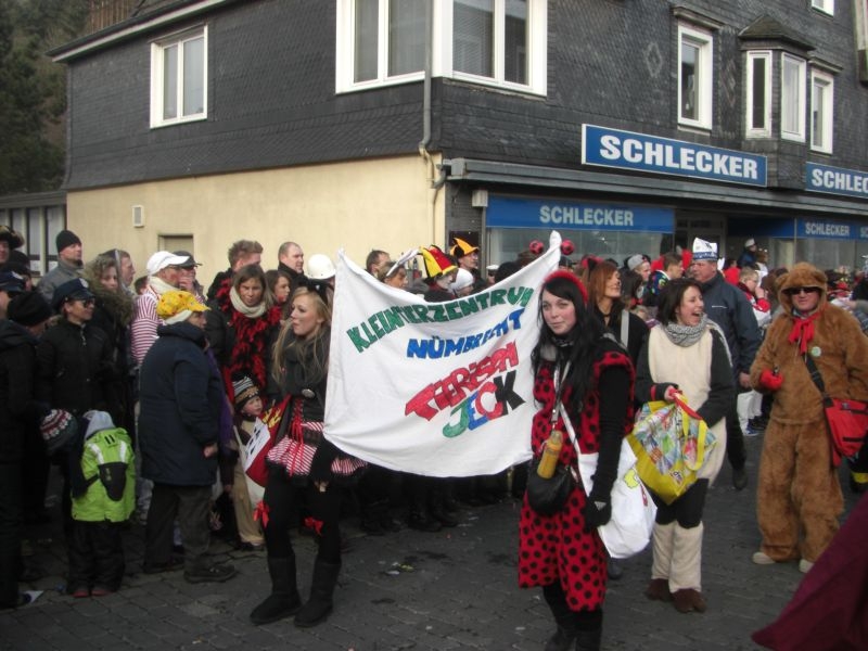 rosenmontagszug-bielstein-2013_013