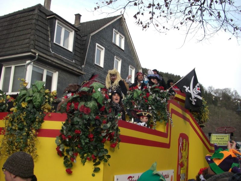 rosenmontagszug-bielstein-2013_014