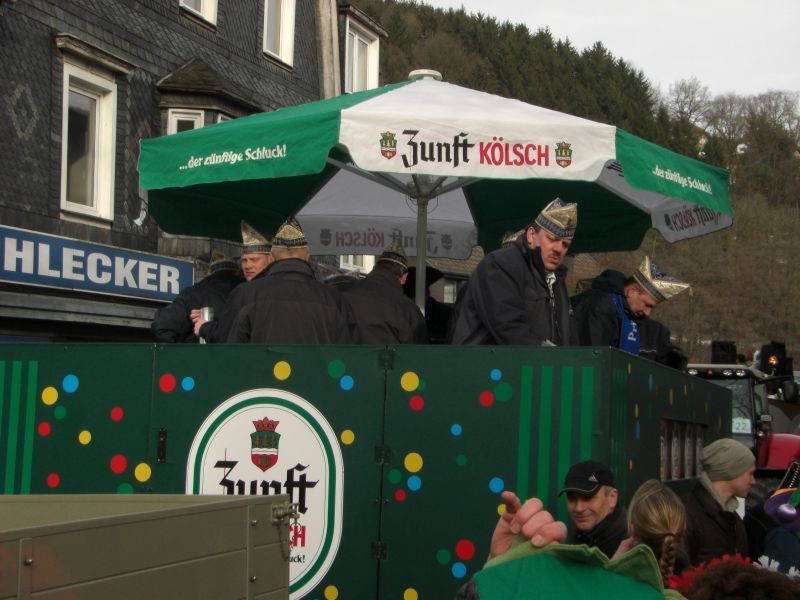 rosenmontagszug-bielstein-2013_015