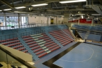 schwalbearena09-08-2013006-jpg