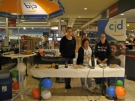 CJD-REWE-Seniorenbingo_001