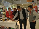 CJD-REWE-Seniorenbingo_024