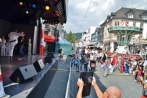 stadtfestgummersbach30-08-2013019