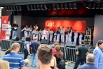 stadtfestgummersbach30-08-2013020