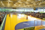 stadtwerkecup27-07-2013003