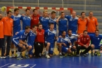 stadtwerkecup27-07-2013006