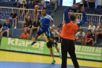 stadtwerkecup27-07-2013007