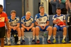 stadtwerkecup27-07-2013009