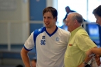 stadtwerkecup27-07-2013026