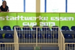 stadtwerkecup27-07-2013028