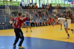 stadtwerkecup27-07-2013048