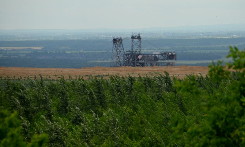 hambach-sophienhoehe28-06-2013006