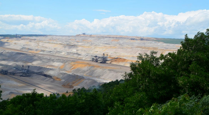 hambach-sophienhoehe28-06-2013011