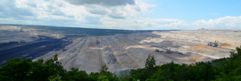 hambach-sophienhoehe28-06-2013012