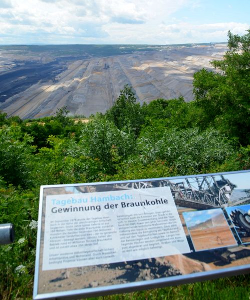 hambach-sophienhoehe28-06-2013014