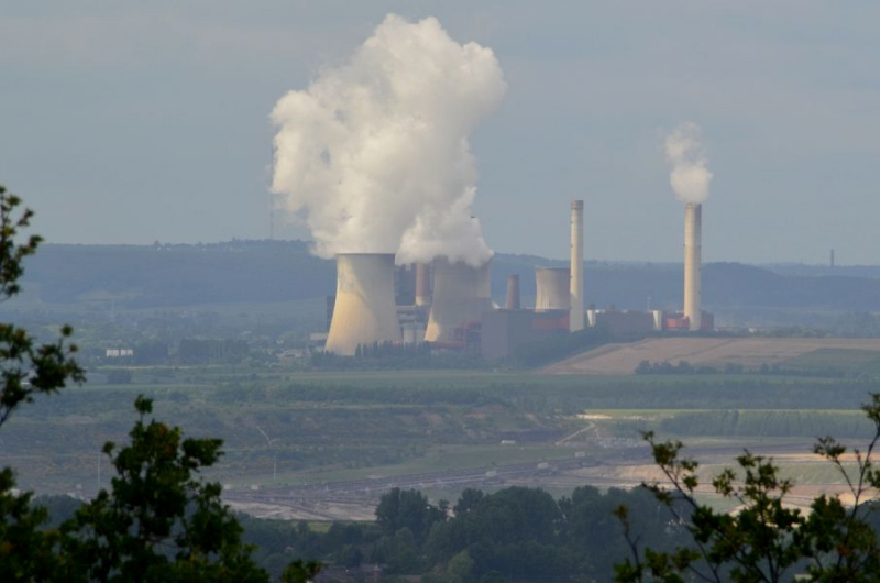 hambach-sophienhoehe28-06-2013021