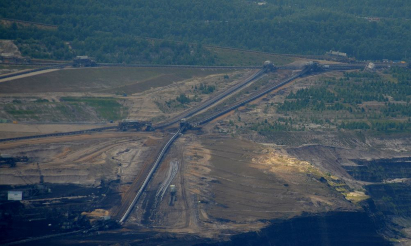 hambach-sophienhoehe28-06-2013025