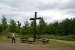 hambach-sophienhoehe28-06-2013005