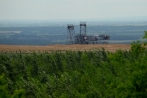 hambach-sophienhoehe28-06-2013006