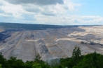 hambach-sophienhoehe28-06-2013012