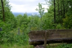 hambach-sophienhoehe28-06-2013023