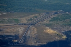 hambach-sophienhoehe28-06-2013025