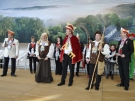 Tollitaetentreffen-Schloss-Homburg-90
