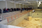 totschwalbearena21-05-2013010