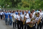 umzugheinerbrandplatz10-08-2013010-jpg