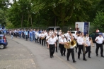 umzugheinerbrandplatz10-08-2013011-jpg