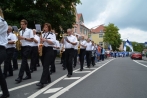 umzugheinerbrandplatz10-08-2013012-jpg