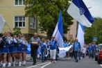 umzugheinerbrandplatz10-08-2013014-jpg