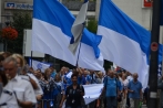 umzugheinerbrandplatz10-08-2013015-jpg