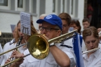 umzugheinerbrandplatz10-08-2013016-jpg