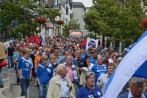 umzugheinerbrandplatz10-08-2013021-jpg