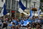 umzugheinerbrandplatz10-08-2013024-jpg