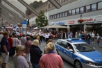 umzugheinerbrandplatz10-08-2013026-jpg