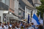 umzugheinerbrandplatz10-08-2013027-jpg