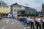 umzugheinerbrandplatz10-08-2013029-jpg