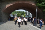 umzugheinerbrandplatz10-08-2013031-jpg