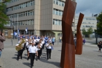 umzugheinerbrandplatz10-08-2013032-jpg