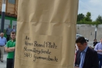 umzugheinerbrandplatz10-08-2013034-jpg