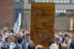 umzugheinerbrandplatz10-08-2013050-jpg