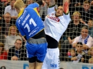 VfL-Berlin26.12.2014005