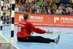 vfl-bergischerhc08-09-2013025