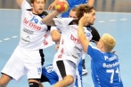 vfl-bergischerhc08-09-2013041